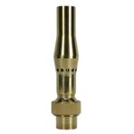 ProEco N112 1/2" Frothy Fountain Nozzle
