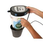Automatic Dosing System For Fountains-2