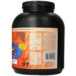 Ecological Laboratories Legacy Growth and Energy- 5 lbs, 4 oz