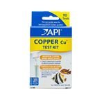API Copper Test Kit