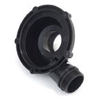 E.G.Danner Replacement Volute for HY-Drive 6000 Model