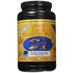 Ecological Laboratories Legacy Summer Staple- 2 lbs