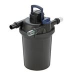 OASE FiltoClear 4000 Pond Pressure Filter with UV-C Clarifier (2nd Generation)