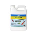 Pondcare AlgaeFix 32 oz with Accu-Clear
