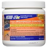 Ecological Laboratories Biological Mosquito Control 2 oz for Fountains