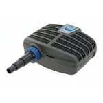 OASE AquaMax Eco Classic 3600 Pond and Waterfall Pump