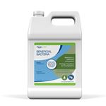 Liquid Beneficial Bacteria for Pond and Water Features, 1-Gallon Bottle