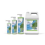 96013 Pond Starter Bacteria Water Treatment For-3
