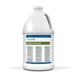 PRO Beneficial Bacteria For Ponds Liquid, 1 Gal