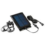 LED Solar EggLite Kit- LSE2-W