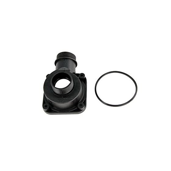 91066 Water Chamber Cover And O-Ring Kit For Aquas