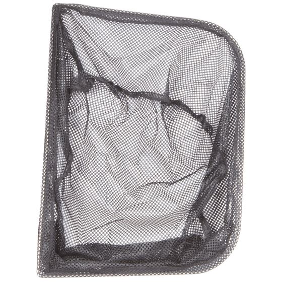 Replacement Pond Skimmer Net for Skimmer PS15000