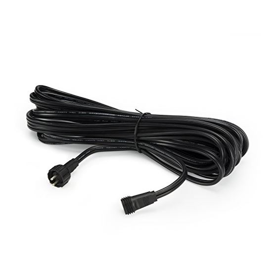 98998 Pond Lighting Extension Cable With Quick Con
