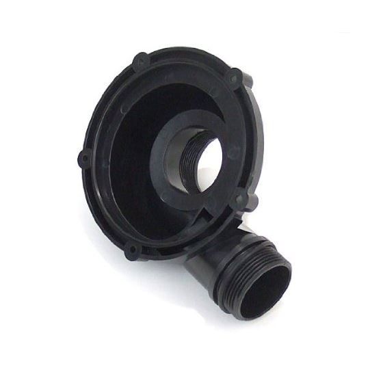 E.G.Danner Replacement Volute for HY-Drive 6000 Model