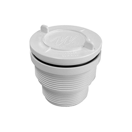 29160 Pressure Relief Valve For Pond Water Feature