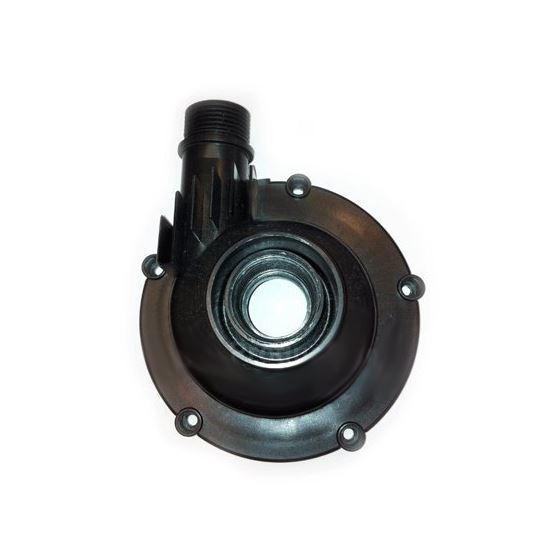 E.G.Danner Replacement Volute for HY-Drive 2600 Model