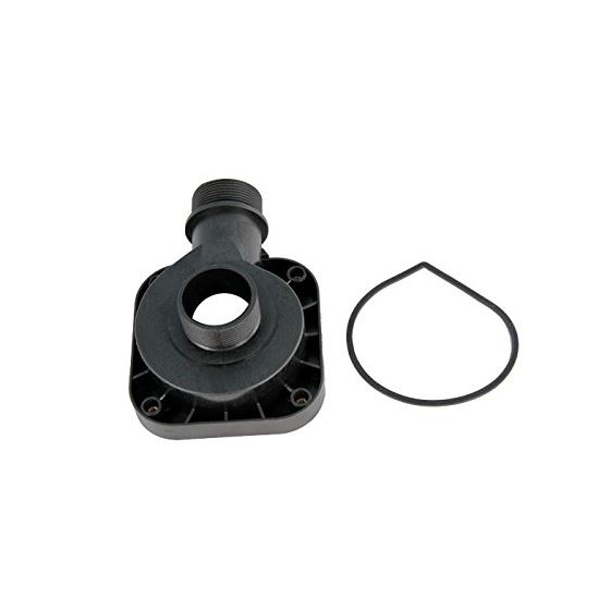 91067 Water Chamber Cover And O-Ring Kit For Aquas