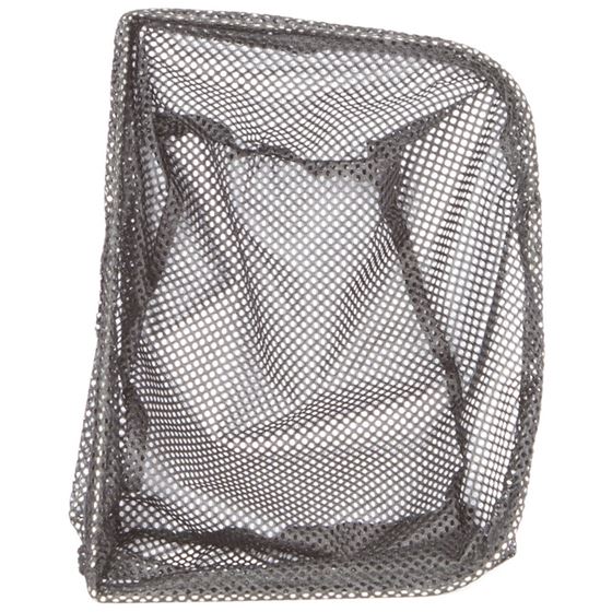 Replacement Pond Skimmer Net for Skimmer PS3900