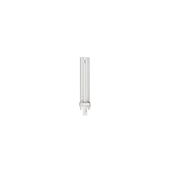 18W UVC Replacement Lamp, UVC18RB