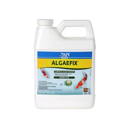 PondCare Algaefix Algae Control 32 oz