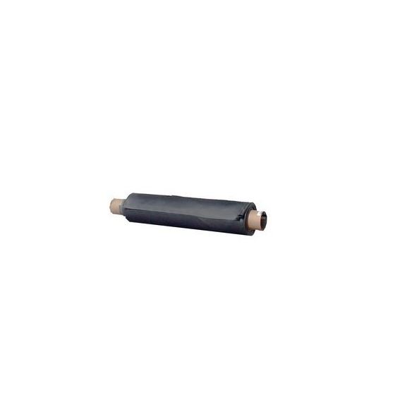AQSC EPDM 45ml Liner Roll, 50