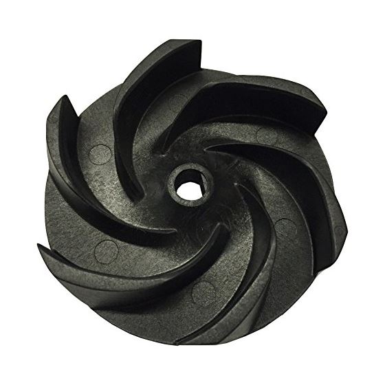 29749 Replacement Impeller Tsurumi 8PN For Pond Wa