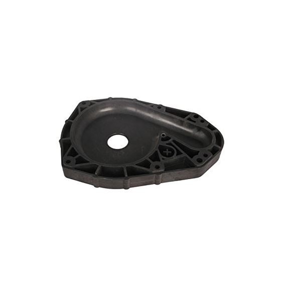 29740 Replacement Casing Tsurumi 8PN For Pond Wate