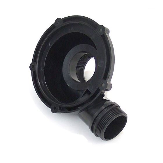 E.G.Danner Replacement Volute for HY-Drive 1600-2100 Model