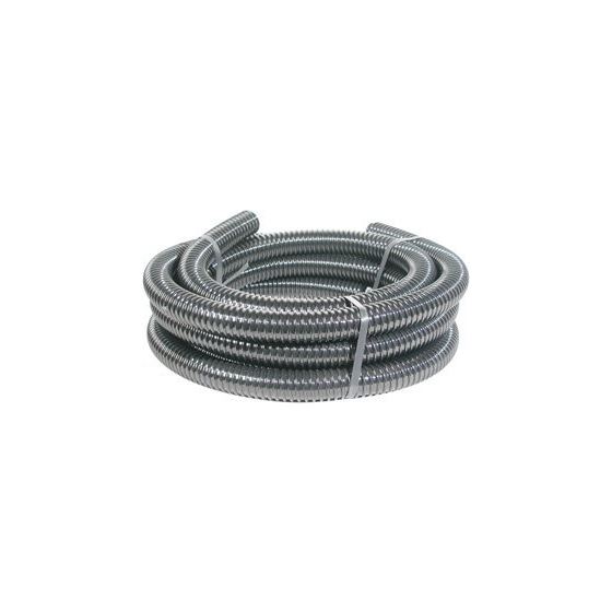 94005 Kink-Free Pipe For Pond, Waterfall, Landscap
