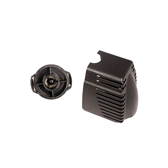 91051 Front Cover Kit For Ultra Pump 550 GPH 91006
