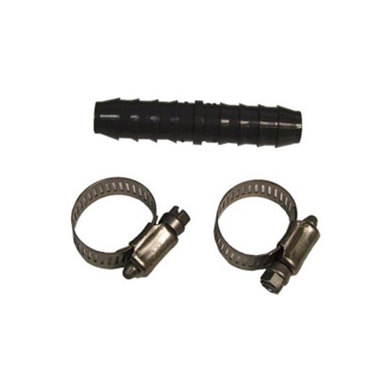 5/8 Connector Kit
