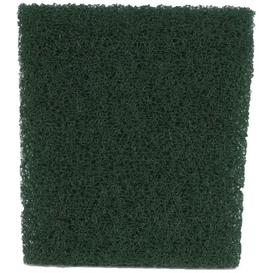 Replacement Pond Skimmer Matala Mat for PS3900