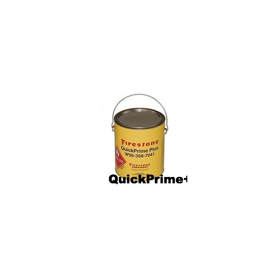 Quick Prime Plus- Gallon
