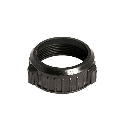 29515 Check Valve Collar 2 And Threaded For Pond W