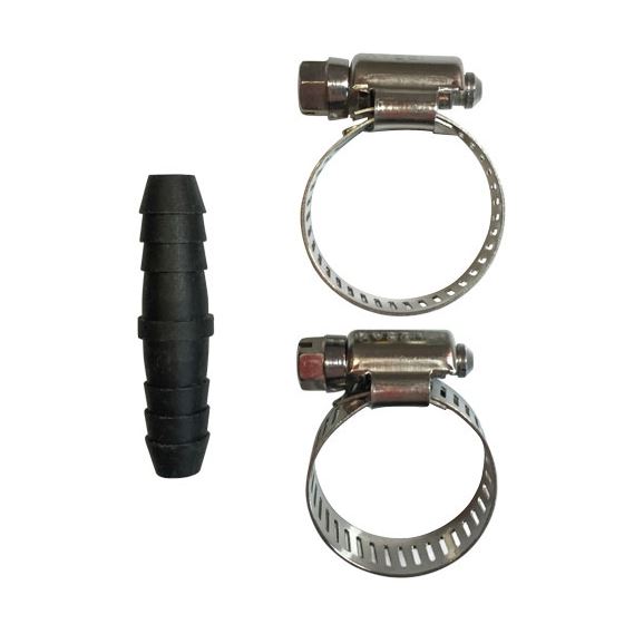 3/8 Connector Kit
