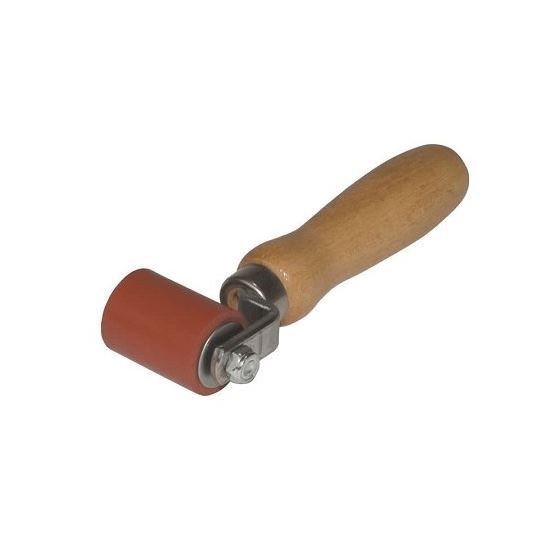Silicone Roller