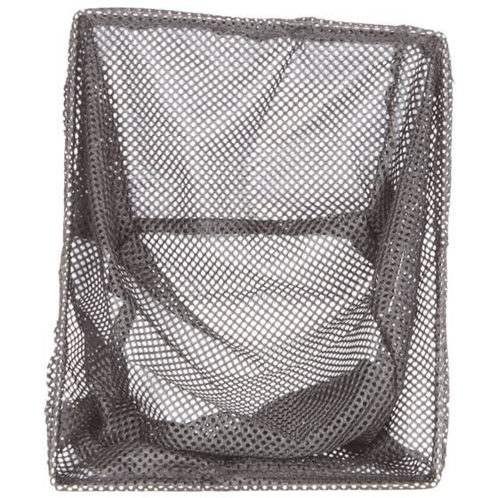 Replacement Pond Skimmer Net for Skimmer PS4600