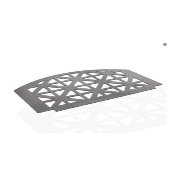 TG1000 Replacement Top Grate